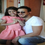 Saad lamjarred sur yala.fm
